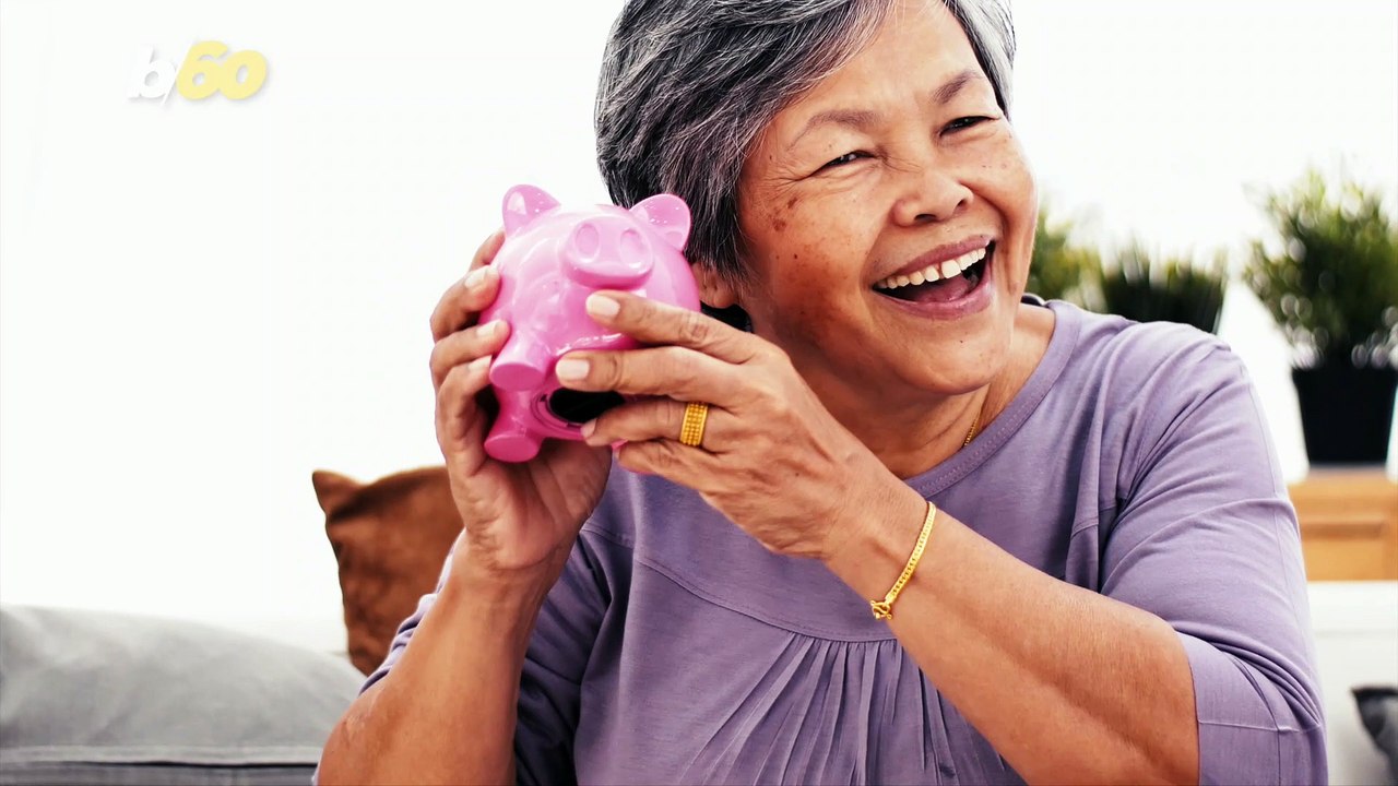 How You Can Stop Wasting Food (And Money)