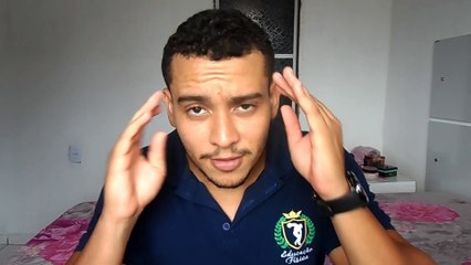 COMO EMAGRECER A BARRIGA