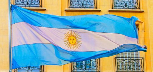 Argentina: 6 imperdibles