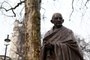 10 frases de Gandhi para inspirarte