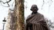 10 frases de Gandhi para inspirarte
