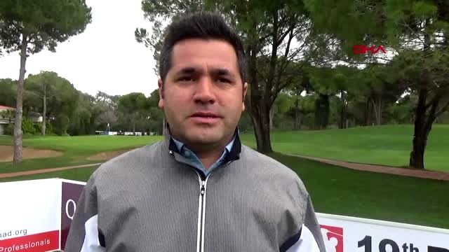 Tekstil ve hazır giyim sektörü adana'da buluştu