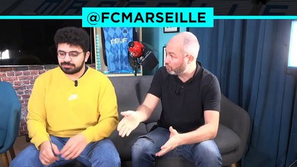 OM Mercato : Le gros problème d'efficacité de RONGIER