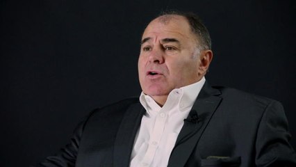 Folau - Le président des Dragons Catalans s'explique sur le recrutement de l'ancien Wallabie