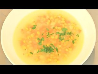 ARTI I KUZHINES  - SUPË ME MISËR