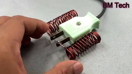 FREE WIFI INTERNET 100_ - TO GET FREE INTERNET __ BM TECH