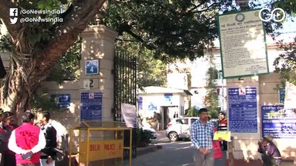 निर्भया केस: दोषियों की फांसी को लेकर दिल्ली हाई कोर्ट ने क्या कहा?