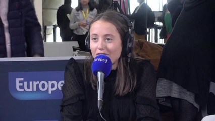 La France bouge : Charlotte Cadé, fondatrice de Selency le site de référence pour acheter et vendre du mobilier et de la décoration de seconde main