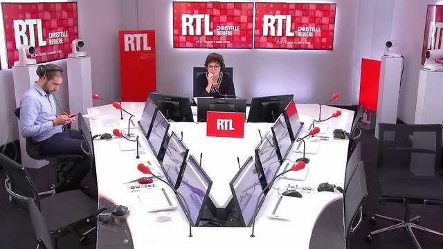 Violences sexuelles dans le sport : On se sent solidaires, dit Astrid Guyart