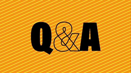 Futebol de Verdade #125 - Q&A (2)