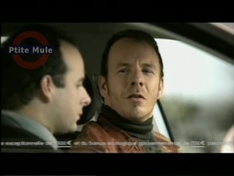 Pub Polo TDI Volkswagen