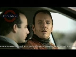 Pub Polo TDI Volkswagen