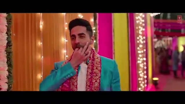 LYRICAL_ Pyaar Tenu Karda Gabru _ Shubh Mangal Zyada Saa ( 360 X 360 )