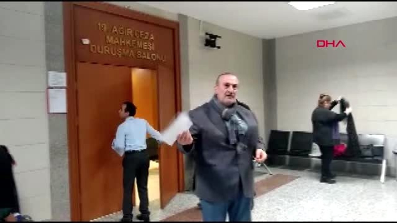 Nazlı sinem davasında paksoy kardeşlere beraat