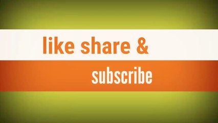 Mar jaayeain hum | song |new love story 2020 | dear comrade | part-2