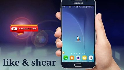 New update PayPal Earning App__ PayPal Earning App(360P)