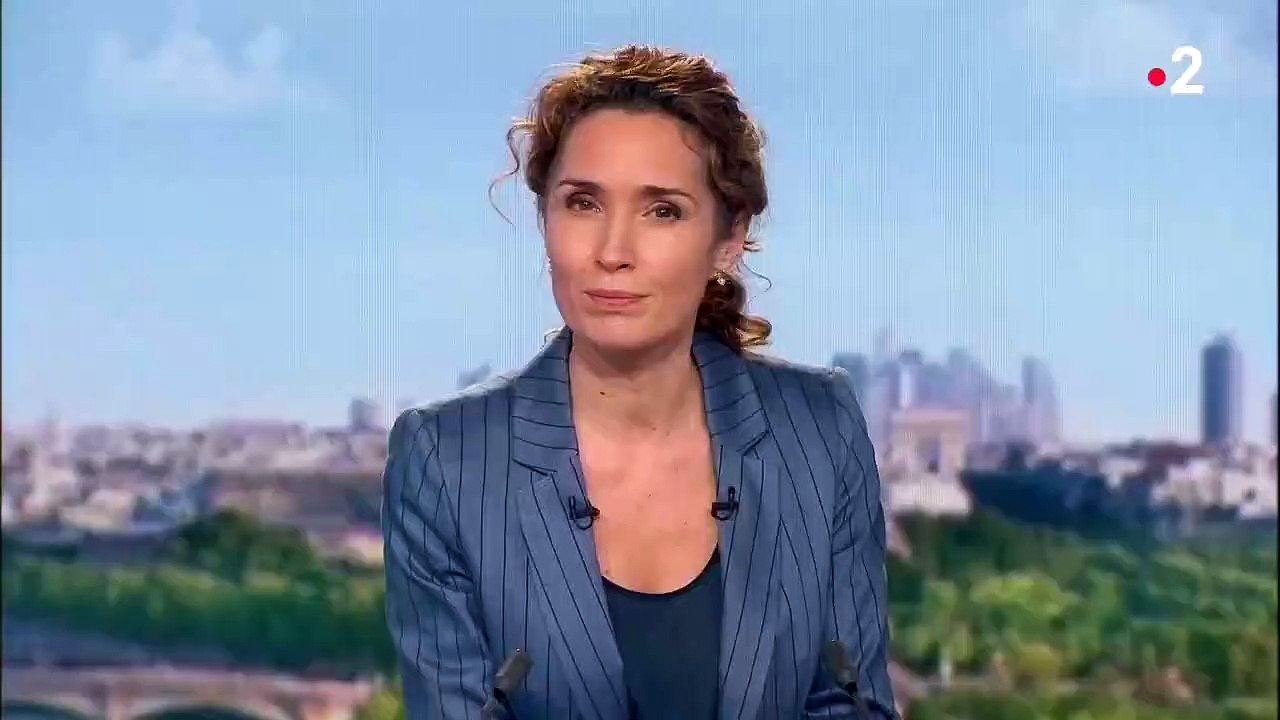 Violences sexuelles dans le sport : le monde du patinage artistique sous le choc