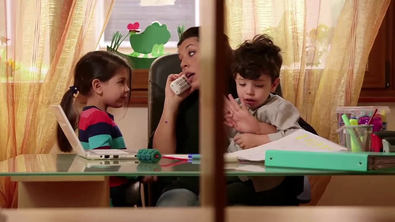 أكبر خطأ في تربية الأبناء- كيف تربي جيل ناجح