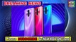 POCO X2 Launched | POCO X2 Full Review | POCO X2 Price | Tech News | Indian Media Zone