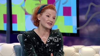 Ditë e Re - I shkurtër por tepër pozitiv, astrologia Meri Gjini parashikon fatin për Shkurtin