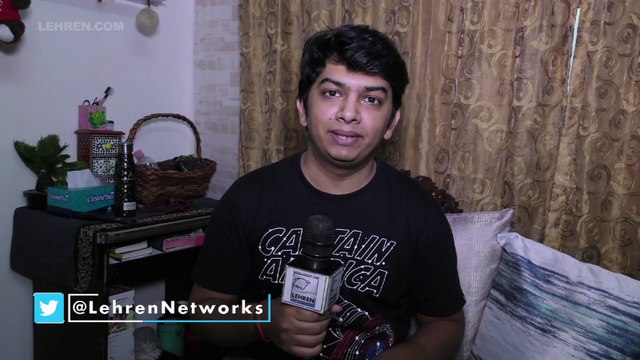 Sonal Vengurlekar Share Details About Asim-Shruti’s Relationship | Exclusive Interview