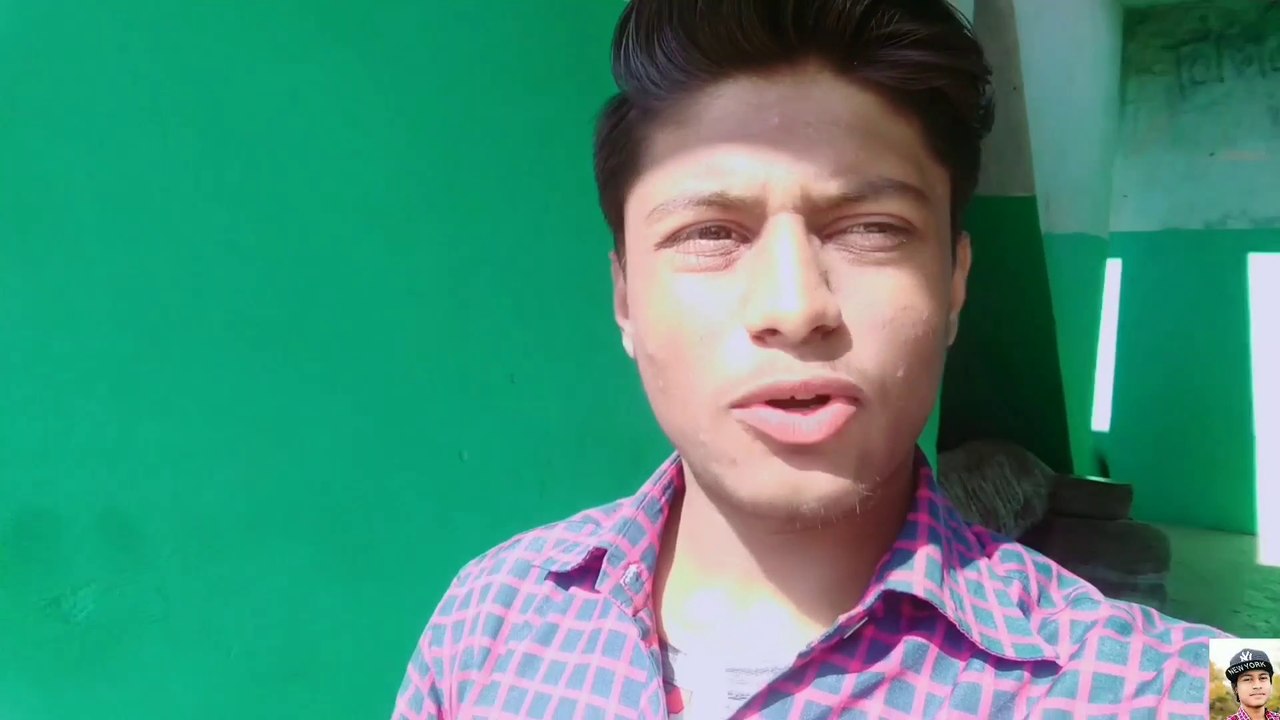 Haircut and hair look full vlog