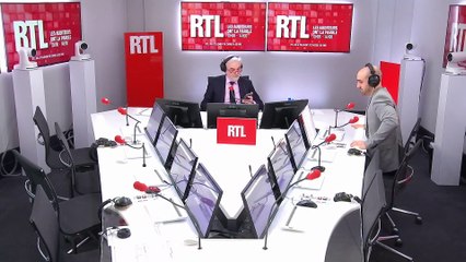 Les auditeurs ont la parole du 05 février 2020