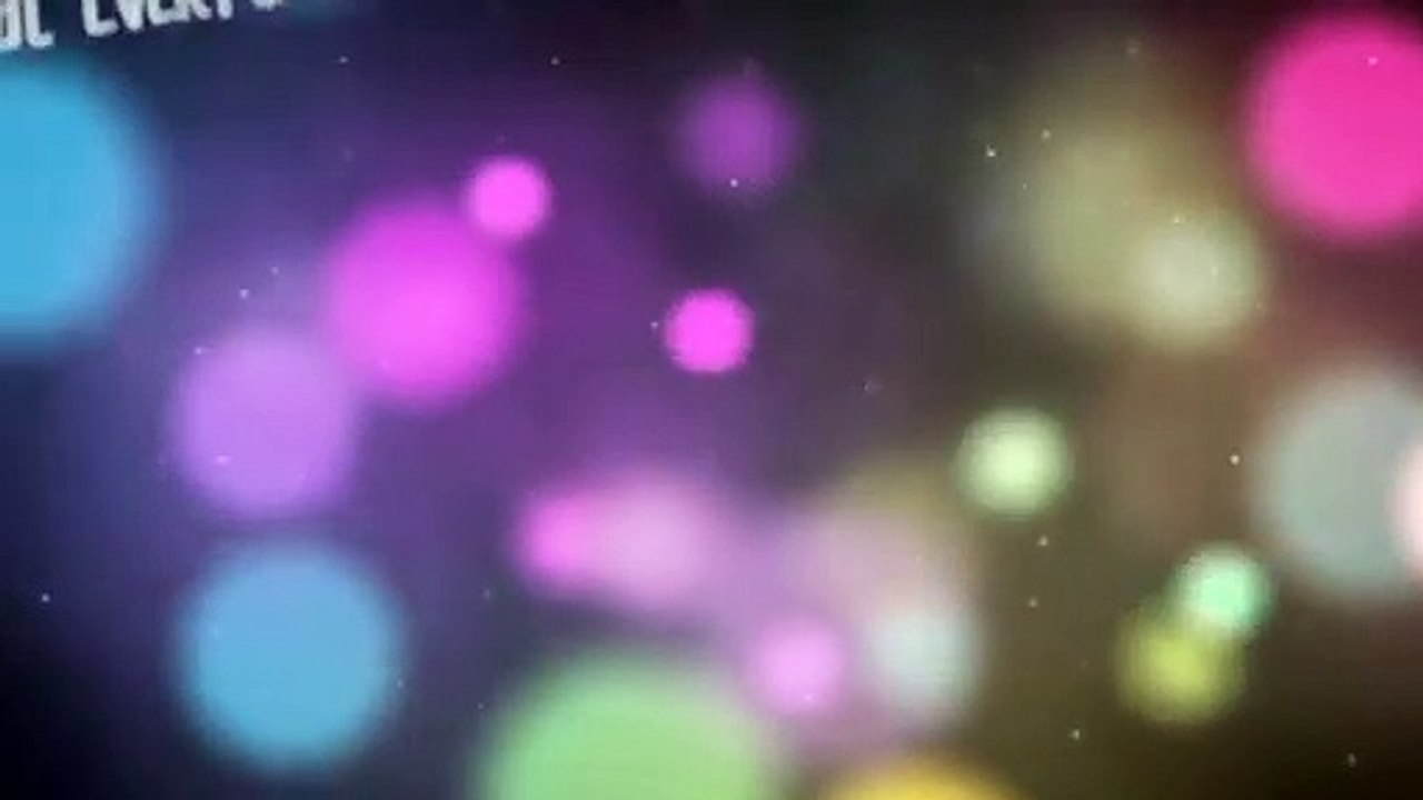 Heart touching clip for Muslims and non- Muslims