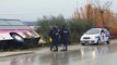 Ora News - Makina bie në lumin Gjanicë, vdes 35-vjeçari. Aksidente edhe në Berat, Lushnje e Korçë