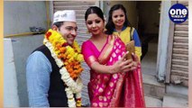 AAP candidate Raghav Chadha Flooded With Marriage Proposals | Oneindia Malayalam