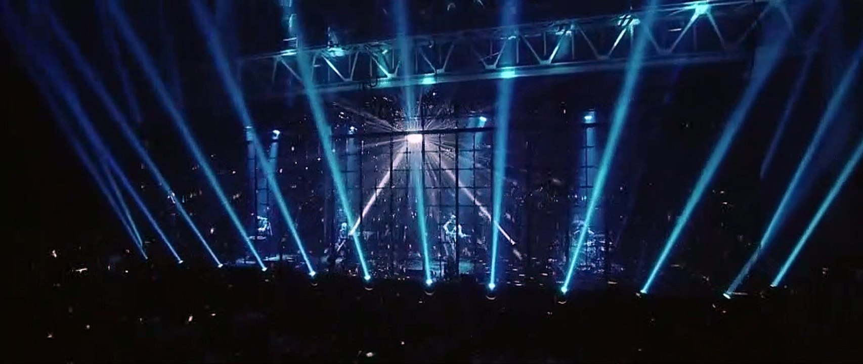 SEKAI NO OWARI - スターゲイザー  @The Colors Tour  2019