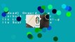 [Read] Onward: How Starbucks Fought for Its Life without Losing Its Soul  For Online
