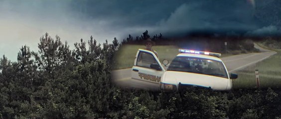 Blood On Her Name movie trailer