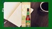 [Read] Beyond the Pale: The Story of Sierra Nevada Brewing Co.  Review