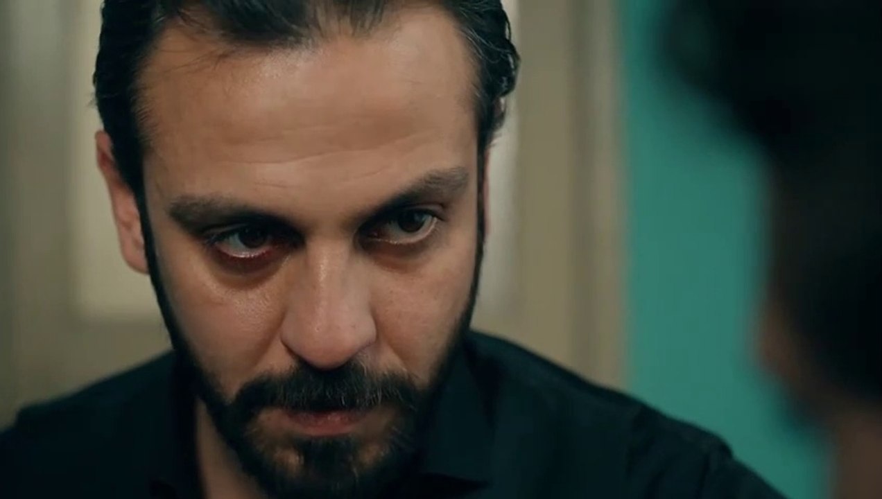 مسلسل الحفرة الموسم 3 - الحلقة 19 القسم 3