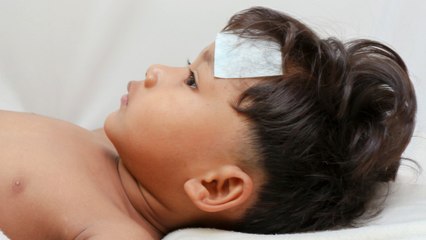 How The Wuhan Coronavirus Is Nothing Like Chicken Pox