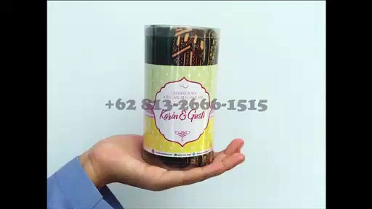 PROMO!!! +62 813-2666-1515, Souvenir Pengajian 4 Bulanan Kehamilan Terunik di Tanjungselor