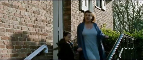 Présumé coupable (2011) - Bande annonce