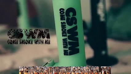 FORTAY COME SMOKE WITH ME 420 FEAT TKO, THAT KID KEARVE, MITCHOS DA MENACE MUSIC VIDEO