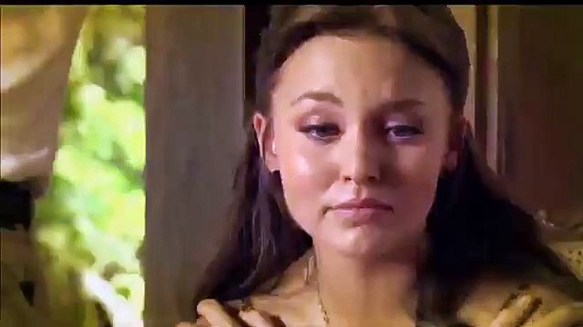 Abismo de Paixão- Capítulo 115_Parte 2_2_(03_02_20) Últimas semanas