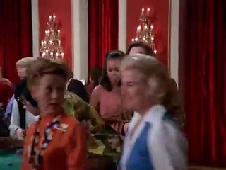 Ghost Story - Time Of Terror