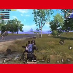 #pubg chicken dinner winner #pubgmobile #pubgfunny