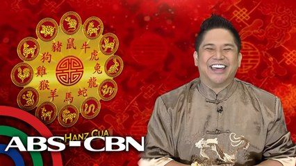 Master Hanz: Horoscope - February 4, 2020 | UKG