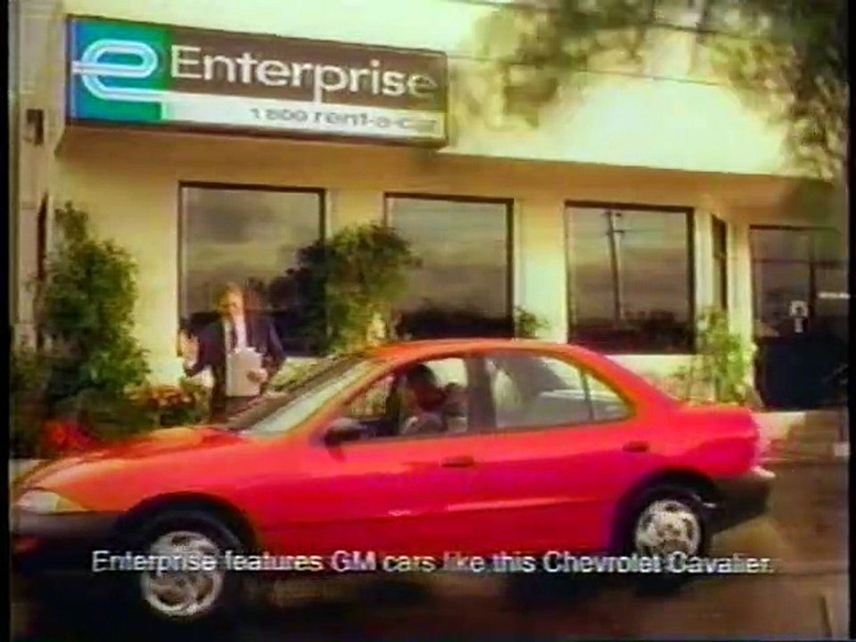 (April 20, 1997) WBRE-TV 28 NBC Wilkes-Barre Scranton Commercials