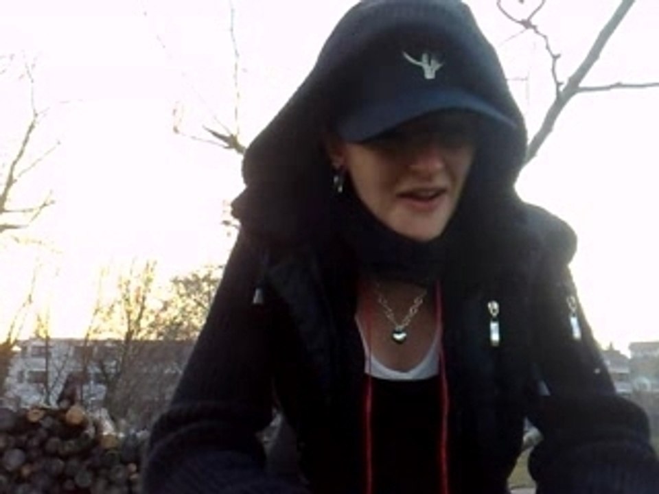 (saint valentin) avec morgane