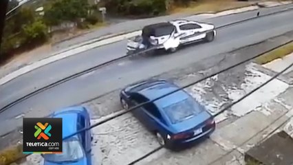 tn7-accidentes-motos-030220