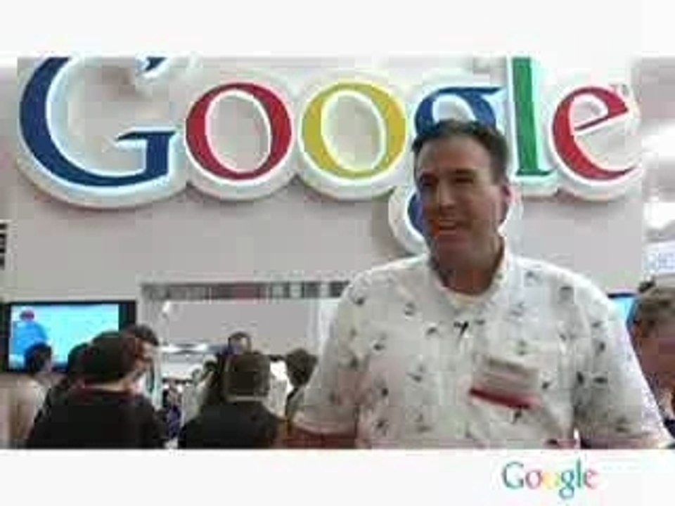 Make Money With Adsense