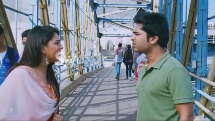 Life Of One Side Lover's-Love WhatsApp Status || Tamil whatsapp status