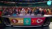 Super Bowl MVP Patrick Mahomes joins NFL on FOX crew after leading Chiefs to a title - FOX NFL