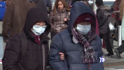 7dias-falsa-seguridad-mascarillas-boca-030220